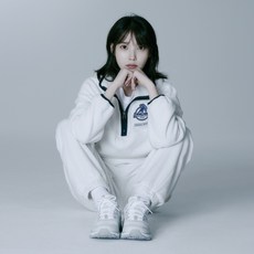 BLACKYAK 女款高領拉鍊T恤 1BYTSF3519