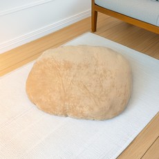 리브숨 모찌쿠션, 샌드