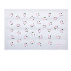 모모 반려동물 아이스패드, 딸기, 1개