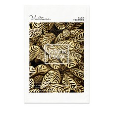 Gold Living 櫥櫃簾, TYPE17