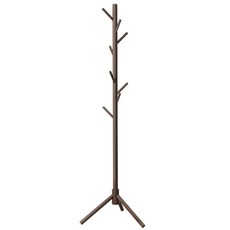 樹枝設計支架衣架, 單色