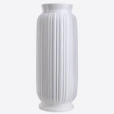 PUKO 雅典花瓶, 單一顏色