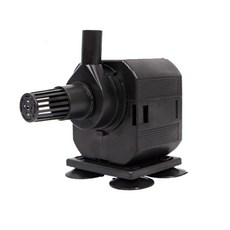 amazon 潛水泵 HJ-750, 10W, 1個