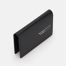 METROCITY 男士用名片夾 M193NF1052Z