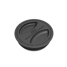 알렉스 텀블러 473/591mm 공용 컨테이너, 1개