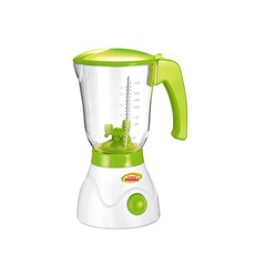 兒童玩具兒童混音器廚房遊戲, 混色