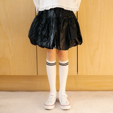 Lalaamang 愛麗絲氣球裙