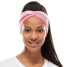 버프 쿨넷 유브이플러스 엘립스 헤드밴드, ANDRA MULTI, 1개