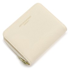 ADDEDIT Closet 拉鍊短夾