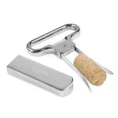 All Bean Asso開瓶器, 單色, 1個