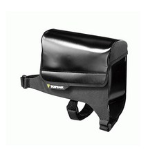 TOPEAK 上管馬鞍包, 單色, 1個