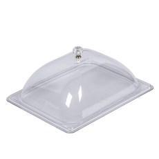 電腦壞球蓋 1/2, 1個