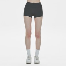 mulawear 女款Flying Up超短褲 2.0 AWNDLG320