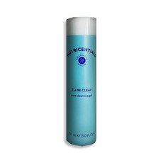 NU SKIN 潔膚凝膠, 150ml, 1入
