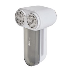 FROMb 雙重通用衣物除毛劑, 白色的, FC212