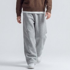 Kids Recipe 雙線運動褲