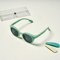 모던하우스 아동용 썬그라스