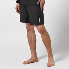 koogi adventure 男款海灘褲衝浪褲 KT-R7518