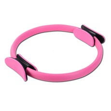 DIMOEO 瑜珈皮拉提斯環, 粉紅色