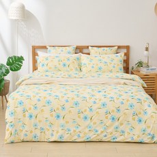 戀家小舖 織島系列 寢具套組