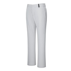 Volvik 富維克 男款彈力高爾夫球褲 VMPTMD91