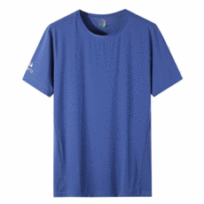 Minseong Company 男士戶外上衣 Lake 2021