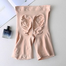 孕婦塑身內褲 2入