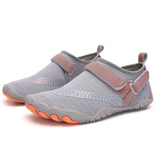 NAYA STYLE 印花涉水鞋 Aqua94-3-42