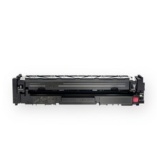 ALL DAY 公司 HP CF502X 佳能兼容碳粉 CRG054HY, 1個, 黃色的