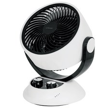 UNIMAX 電暖扇, 白色的, UCH-C1000