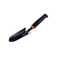 園藝工具家用小鏟, 1個