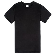 제제 24수 베이직 반팔 티셔츠