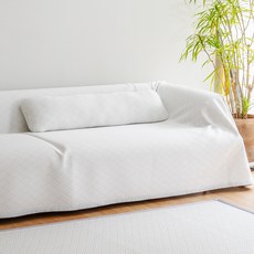 inroom Ice-lon 酷涼感沙發套, 1個, B款