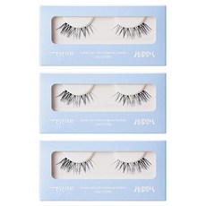 Piccasso 畢卡索 Aimi 尚恩歐膩 假睫毛, 13 Attitude, 3盒