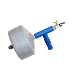 彈簧清潔器 15m, 1個