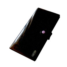 jam studio 遊戲卡冊 3層, 02 深色銀河, 12張