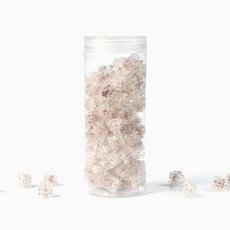 키크론 게이트론 North Pole 2 Box Silver 키보드 Switch 110p, 혼합색상, G68