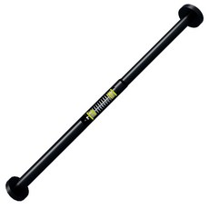 POWER 鋁製彈簧伸縮桿, 單一顏色