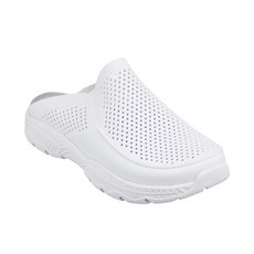 SKECHERS [Skechers] 男士 Creston Ultra 運動鞋 SP0MS21W023