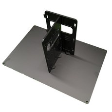 外送箱磁吸式隔板, 單一顏色