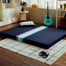 SENSEMOM 新經典9床墊