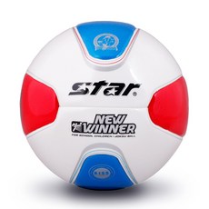 star Sports NEW WINNER足球, JB275-31