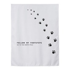 마켓A 북유럽 모던 감성 태피스트리