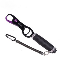 Minko 控魚器 210629, 紫色, 1個