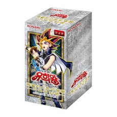 KONAMI 遊戲王卡片 7入 15包, 混色