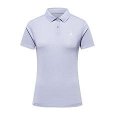 블랙야크 여성용 M 브리디 폴로 S 2 반소매티셔츠 1BYTSM4515