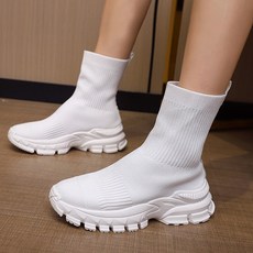 Bellefe Suminu 女款休閒鞋