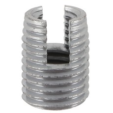 스마토 퀵서트 SUS M3x0.5 C1173905 100p, 1개