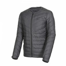 Volvik 男款Strategy高爾夫輕量羽絨夾克 VMLWKA94