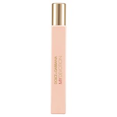 Dolce&Gabbana 摯愛之名 馥郁淡香精, 10ml, 1個